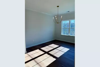 117 Lovefeast Drive, Advance, NC 27006 - Photo 11