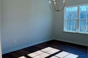 117 Lovefeast Dr, Advance, NC 27006 - Photo 11