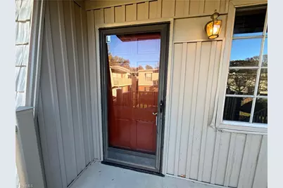 3830 Country Club Road #L, Winston-Salem, NC 27104 - Photo 3