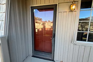 3830 Country Club Rd, Winston-Salem, NC 27104 - Photo 3