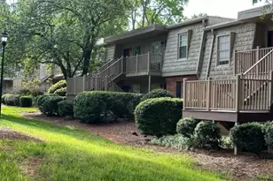 3830 Country Club Rd, Winston-Salem, NC 27104 - Photo 13