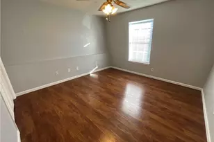 3830 Country Club Rd, Winston-Salem, NC 27104 - Photo 7