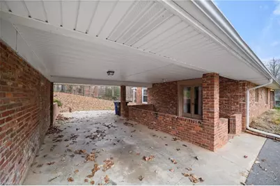 4009 Alonzo Drive, Winston-Salem, NC 27104 - Photo 3