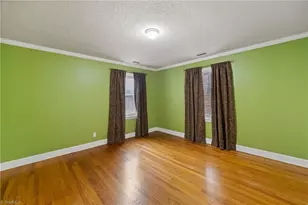 4009 Alonzo Dr, Winston-Salem, NC 27104 - Photo 21
