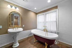 4009 Alonzo Dr, Winston-Salem, NC 27104 - Photo 21