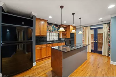 4009 Alonzo Drive, Winston-Salem, NC 27104 - Photo 17