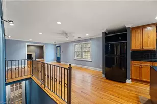 4009 Alonzo Dr, Winston-Salem, NC 27104 - Photo 27