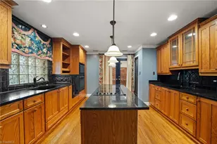 4009 Alonzo Dr, Winston-Salem, NC 27104 - Photo 13