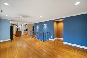 4009 Alonzo Dr, Winston-Salem, NC 27104 - Photo 13