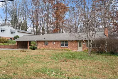 4009 Alonzo Drive, Winston-Salem, NC 27104 - Photo 1