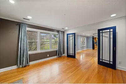 4009 Alonzo Drive, Winston-Salem, NC 27104 - Photo 9