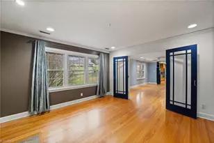 4009 Alonzo Dr, Winston-Salem, NC 27104 - Photo 9