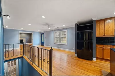 4009 Alonzo Drive, Winston-Salem, NC 27104 - Photo 25