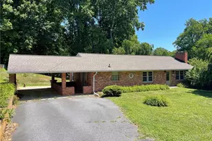 4009 Alonzo Dr, Winston-Salem, NC 27104 - Photo 1