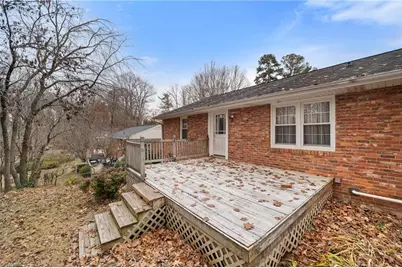 4009 Alonzo Drive, Winston-Salem, NC 27104 - Photo 33