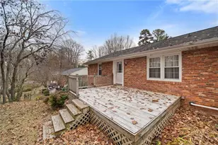 4009 Alonzo Dr, Winston-Salem, NC 27104 - Photo 33