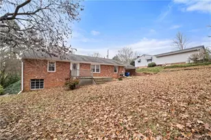 4009 Alonzo Dr, Winston-Salem, NC 27104 - Photo 33