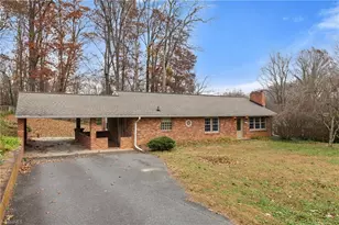 4009 Alonzo Dr, Winston-Salem, NC 27104 - Photo 35