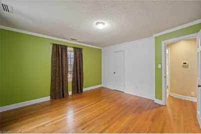 4009 Alonzo Drive, Winston-Salem, NC 27104 - Photo 23