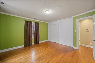 4009 Alonzo Dr, Winston-Salem, NC 27104 - Photo 23