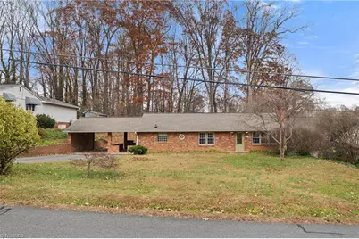 4009 Alonzo Drive, Winston-Salem, NC 27104 - Photo 37