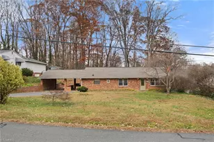 4009 Alonzo Dr, Winston-Salem, NC 27104 - Photo 37