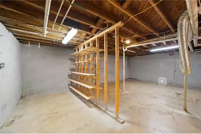 4009 Alonzo Drive, Winston-Salem, NC 27104 - Photo 29