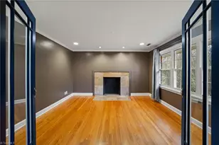 4009 Alonzo Dr, Winston-Salem, NC 27104 - Photo 5