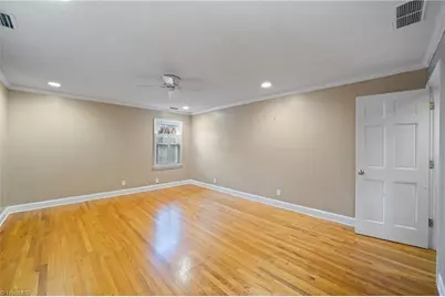 4009 Alonzo Drive, Winston-Salem, NC 27104 - Photo 19