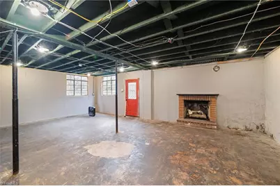 4009 Alonzo Drive, Winston-Salem, NC 27104 - Photo 27