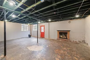4009 Alonzo Dr, Winston-Salem, NC 27104 - Photo 27