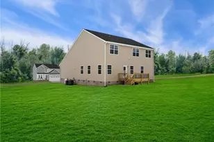 6407 Gardenview Rd, Pleasant Garden, NC 27313 - Photo 3