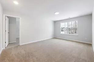 6407 Gardenview Rd, Pleasant Garden, NC 27313 - Photo 21