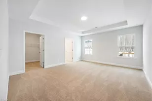 6407 Gardenview Rd, Pleasant Garden, NC 27313 - Photo 15