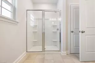 6407 Gardenview Rd, Pleasant Garden, NC 27313 - Photo 17