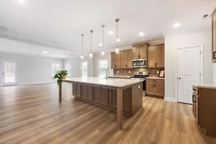 6407 Gardenview Rd, Pleasant Garden, NC 27313 - Photo 11