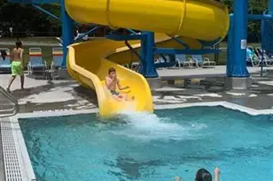 6407 Gardenview Rd, Pleasant Garden, NC 27313 - Photo 27