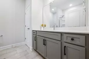 6407 Gardenview Rd, Pleasant Garden, NC 27313 - Photo 13