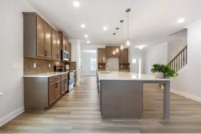 6407 Gardenview Road #33, Pleasant Garden, NC 27313 - Photo 7