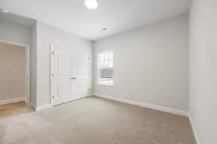 6407 Gardenview Rd, Pleasant Garden, NC 27313 - Photo 19