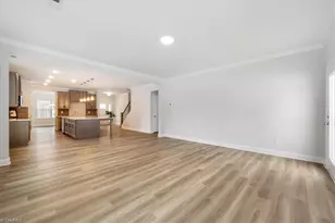 6407 Gardenview Rd, Pleasant Garden, NC 27313 - Photo 13