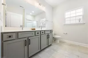 6407 Gardenview Rd, Pleasant Garden, NC 27313 - Photo 17