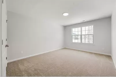 6407 Gardenview Road #33, Pleasant Garden, NC 27313 - Photo 21