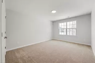 6407 Gardenview Rd, Pleasant Garden, NC 27313 - Photo 21