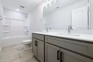 6407 Gardenview Rd, Pleasant Garden, NC 27313 - Photo 23