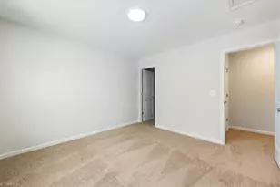 6407 Gardenview Rd, Pleasant Garden, NC 27313 - Photo 19