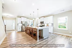 6407 Gardenview Rd, Pleasant Garden, NC 27313 - Photo 9