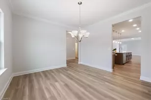 6407 Gardenview Rd, Pleasant Garden, NC 27313 - Photo 7