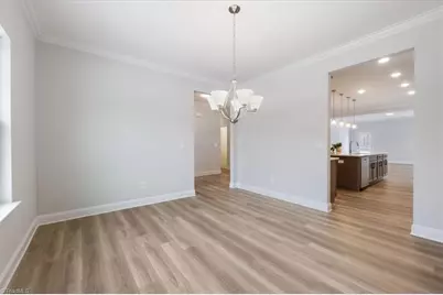 6407 Gardenview Road #33, Pleasant Garden, NC 27313 - Photo 5