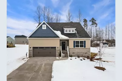 6407 Gardenview Road #33, Pleasant Garden, NC 27313 - Photo 1